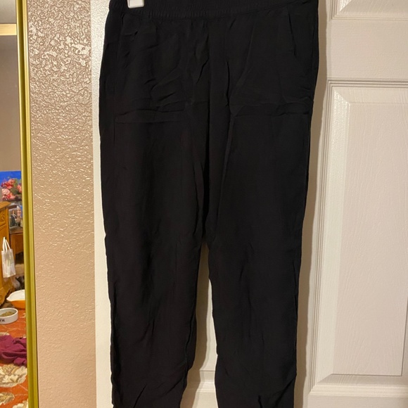 ladies  pants 3 pair - Picture 8 of 10